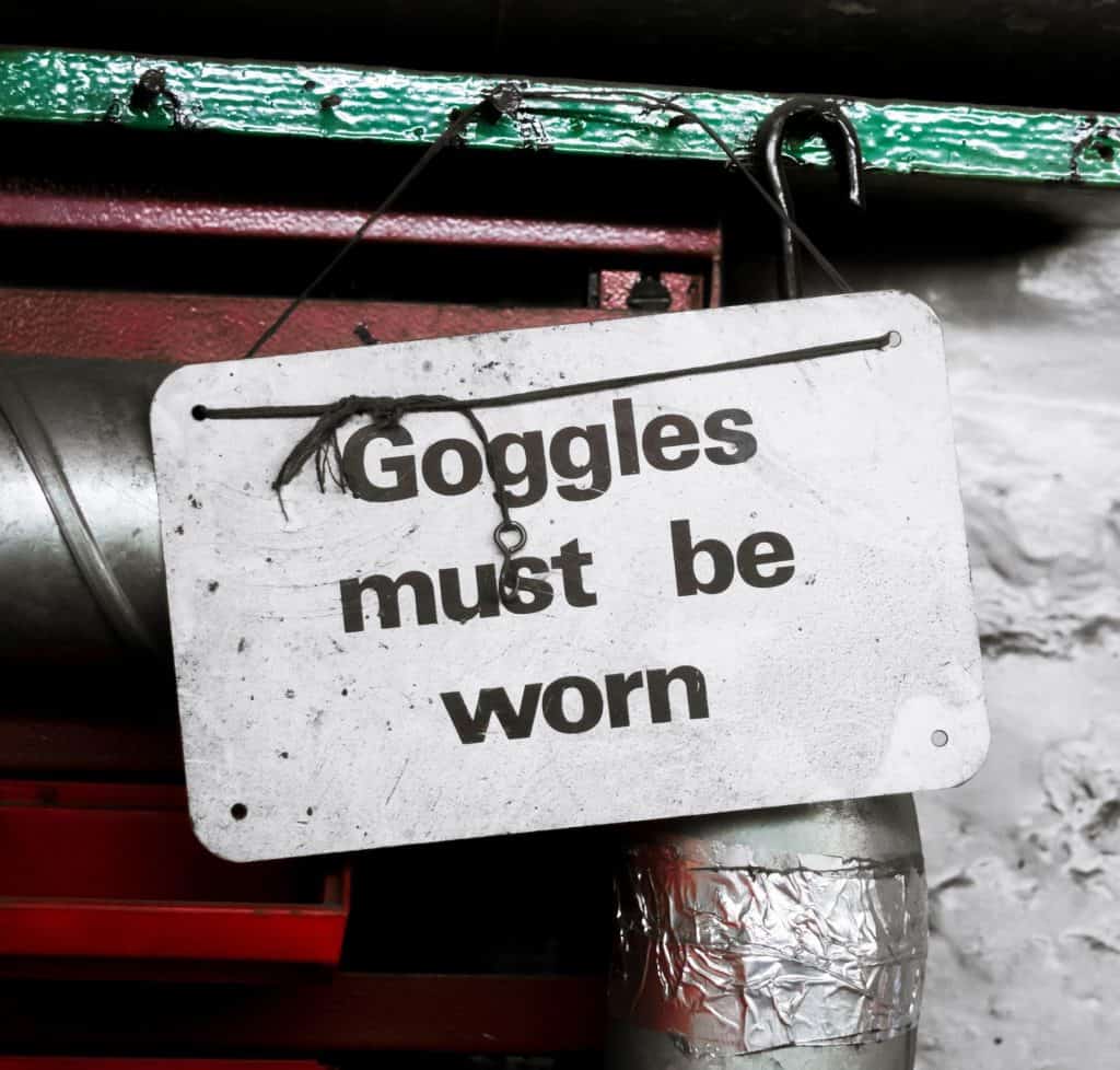 safety_welding_training_course crop safety_welding_training_course Tech Inspections